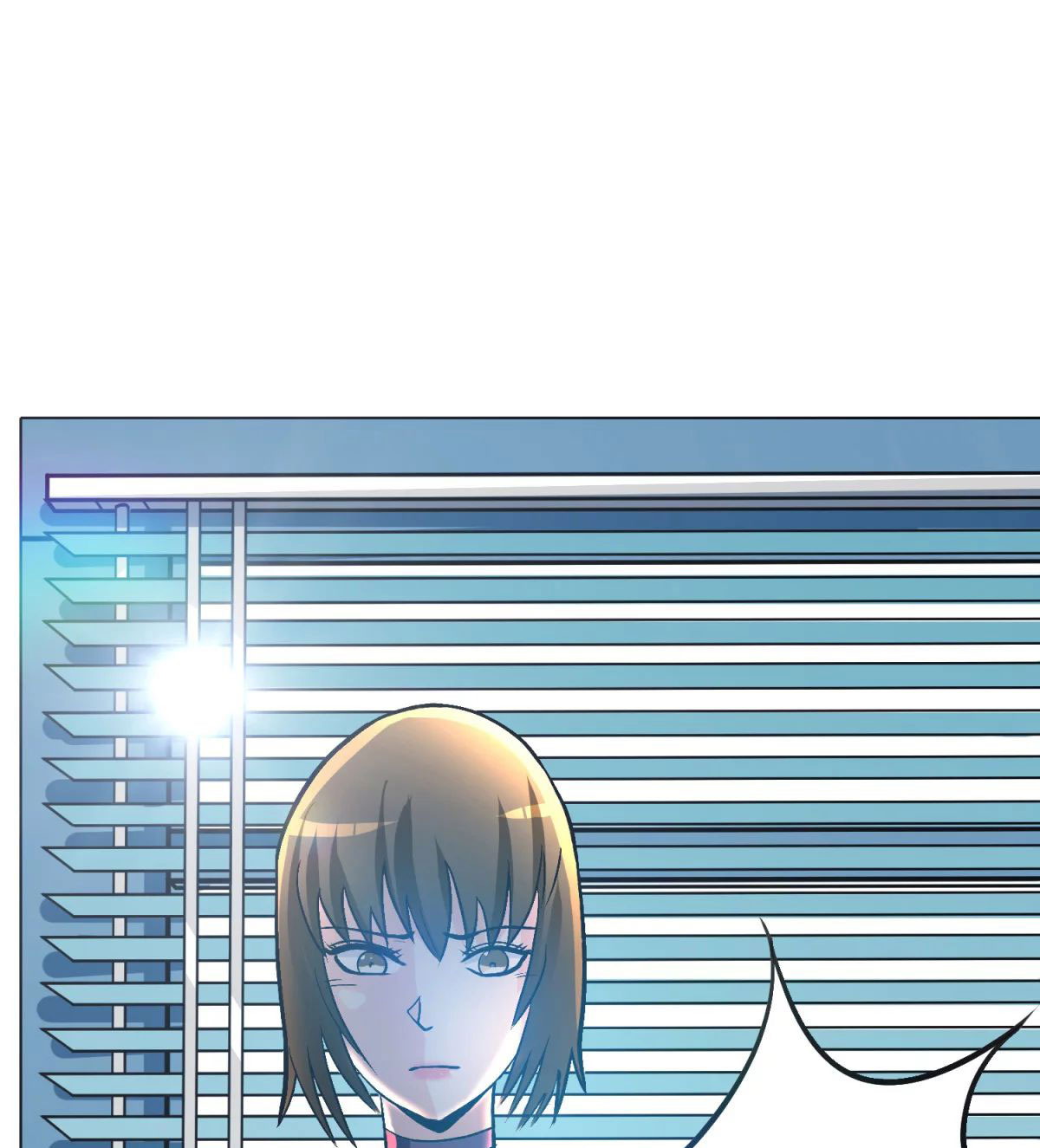 Page 68 of Chapter 49