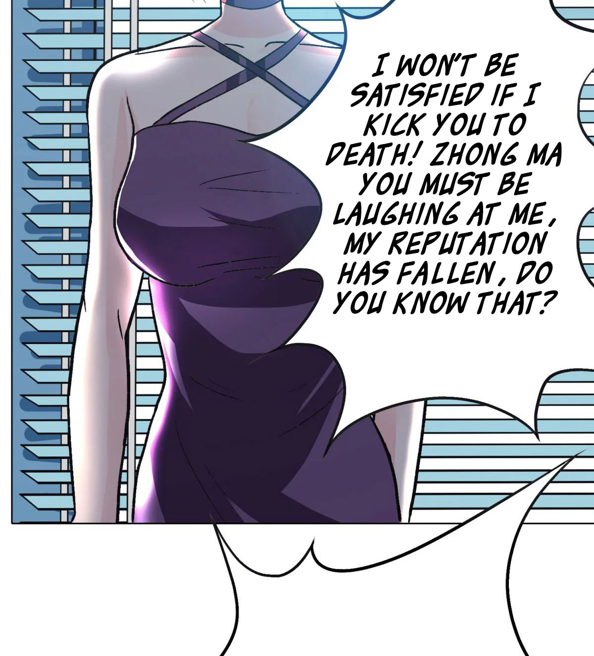 Page 69 of Chapter 49