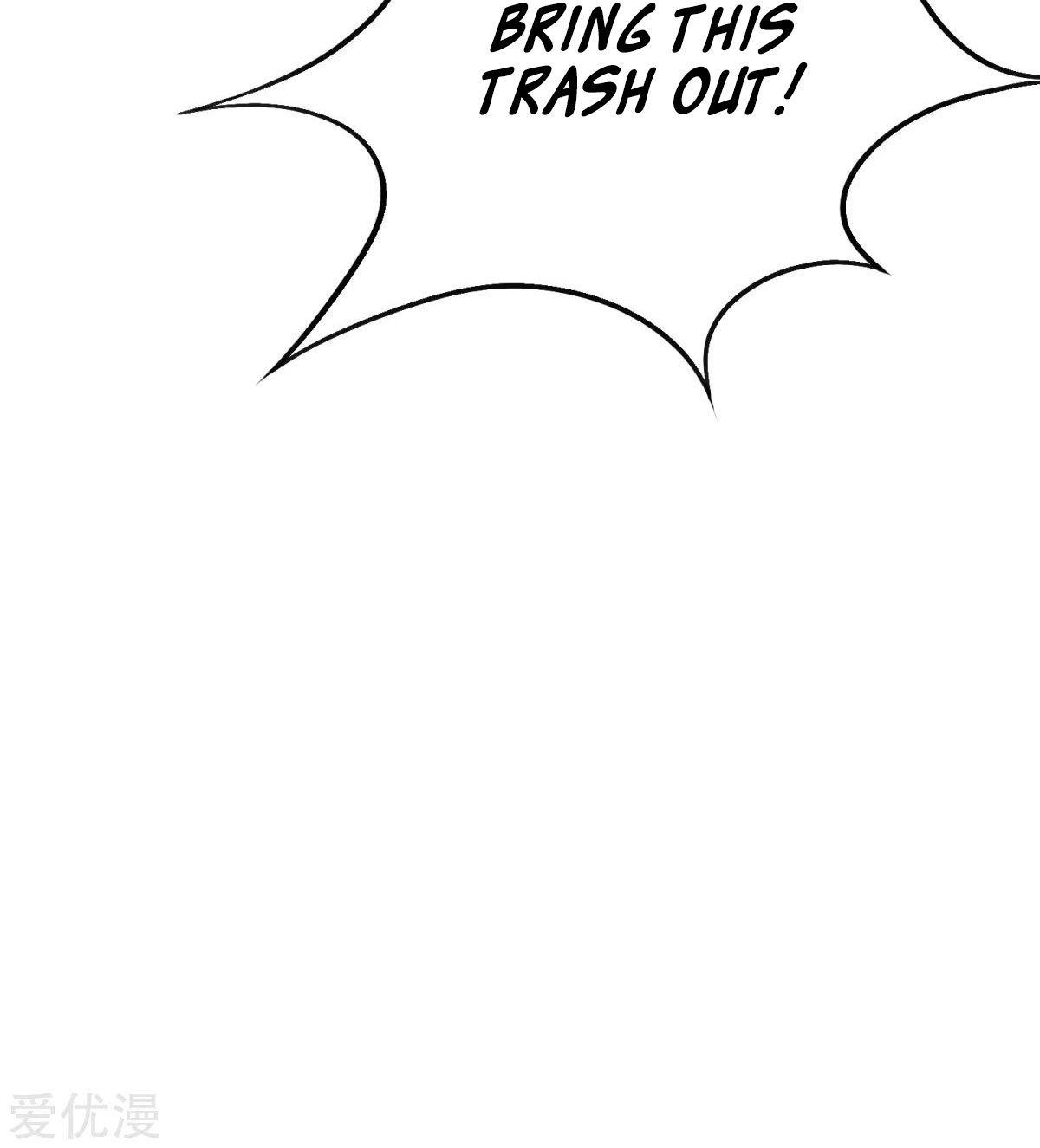 Page 70 of Chapter 49