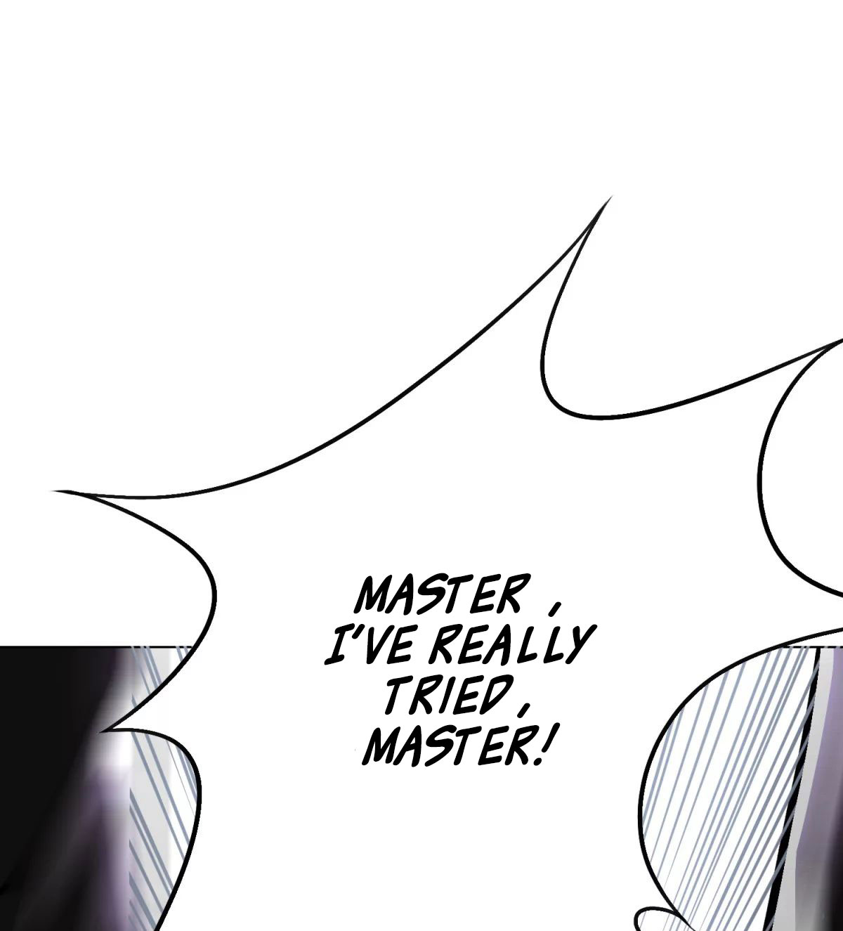 Page 71 of Chapter 49