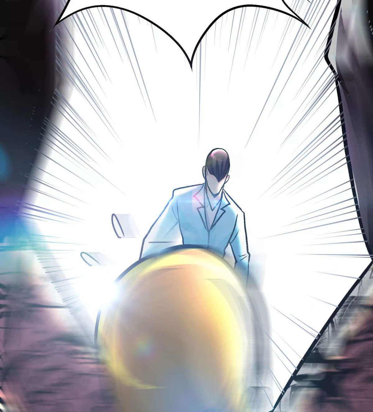 Page 72 of Chapter 49