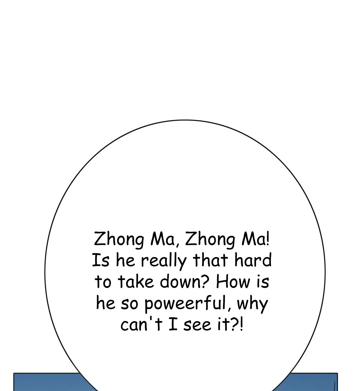 Page 74 of Chapter 49