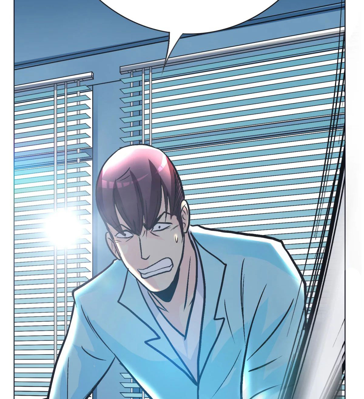 Page 75 of Chapter 49