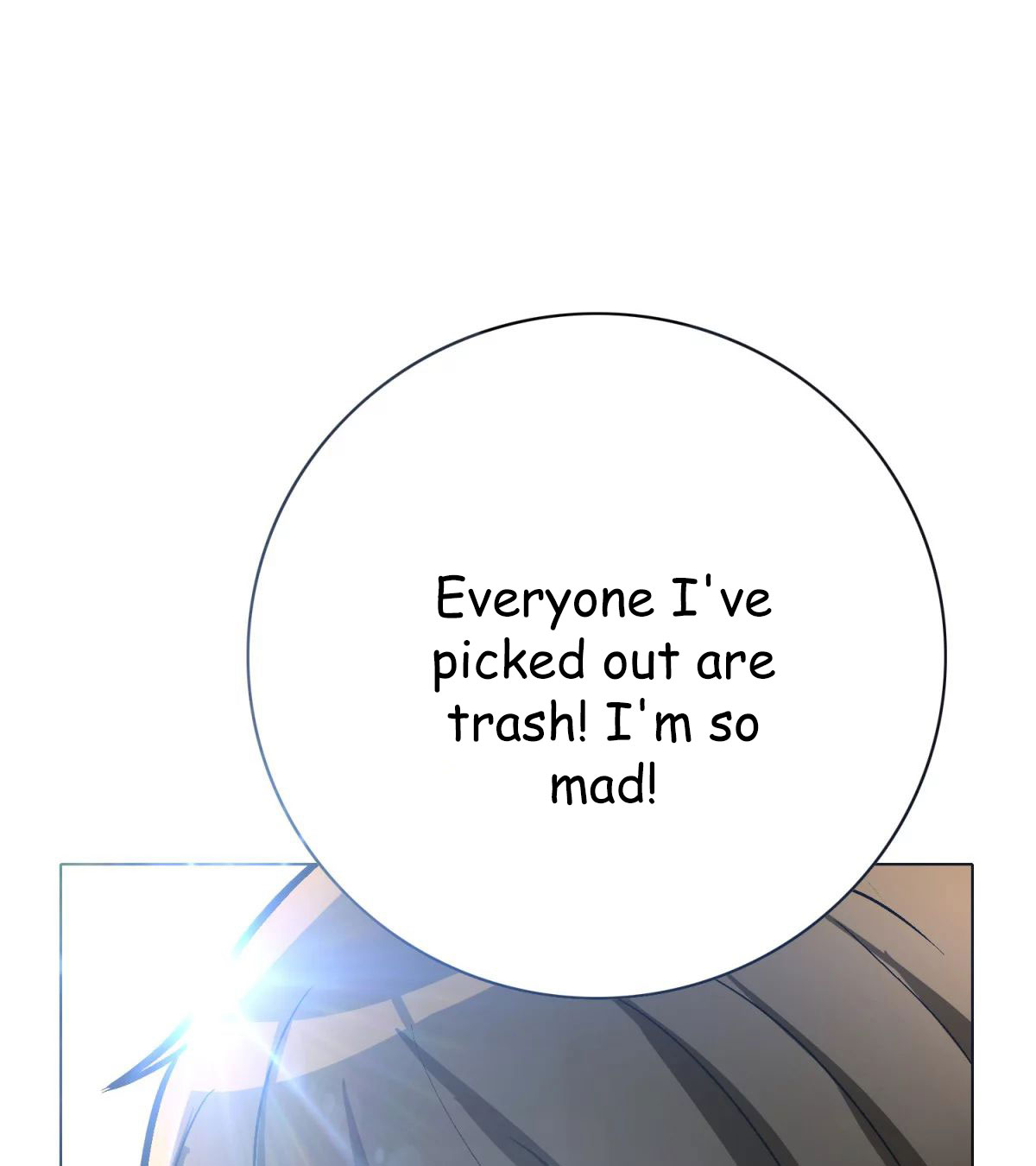 Page 77 of Chapter 49