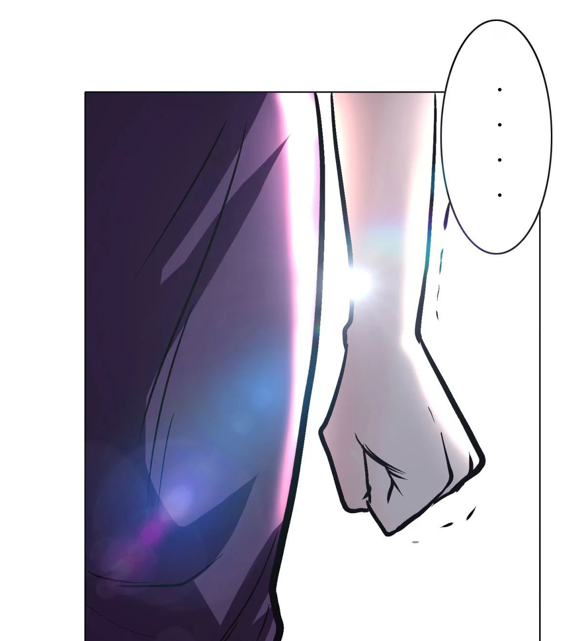 Page 79 of Chapter 49