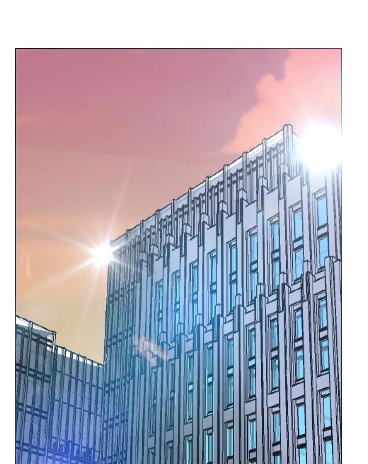 Page 81 of Chapter 49