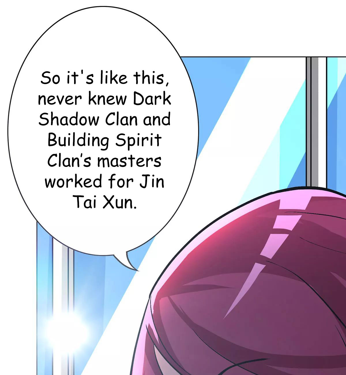Page 83 of Chapter 49