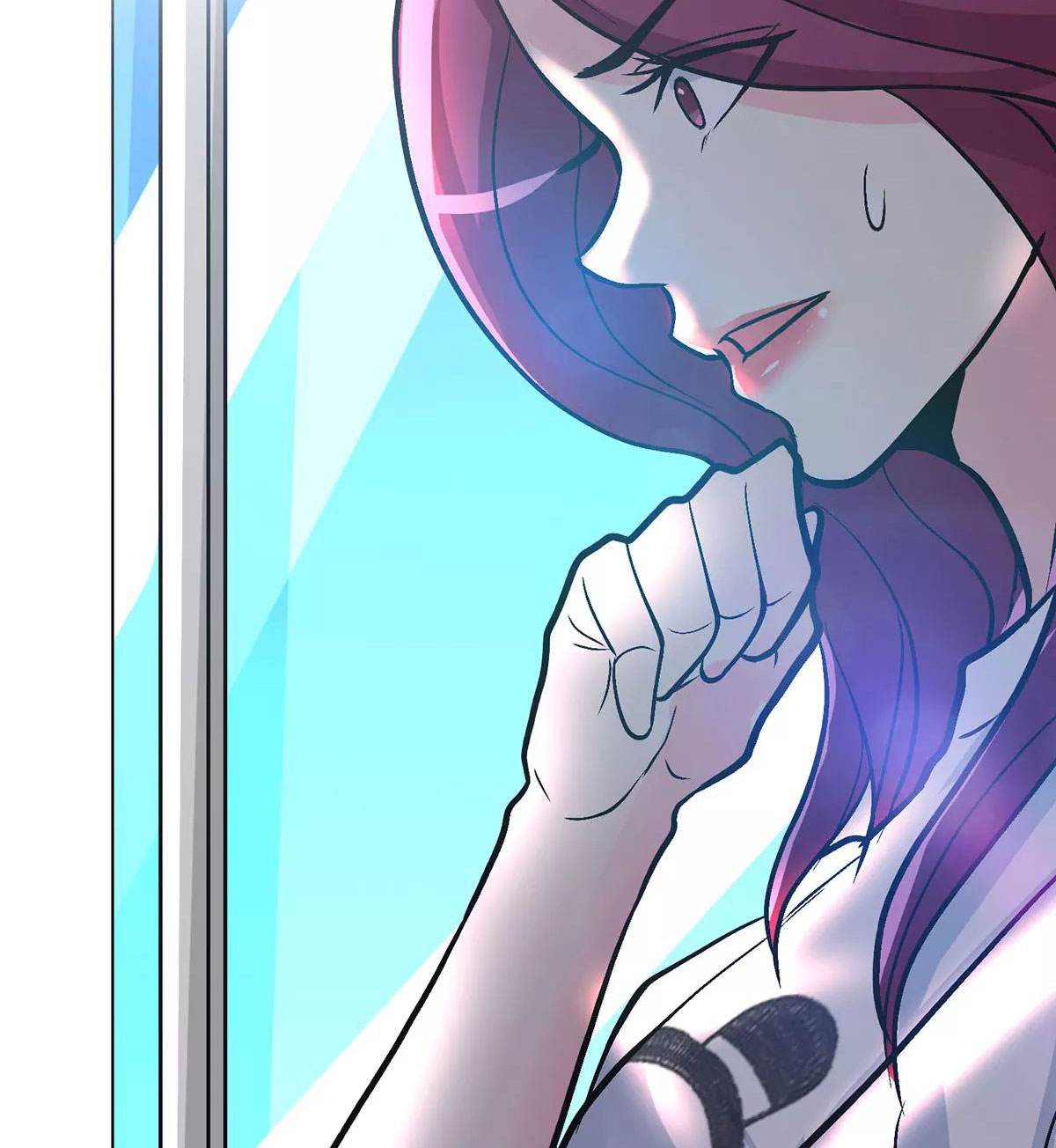Page 84 of Chapter 49