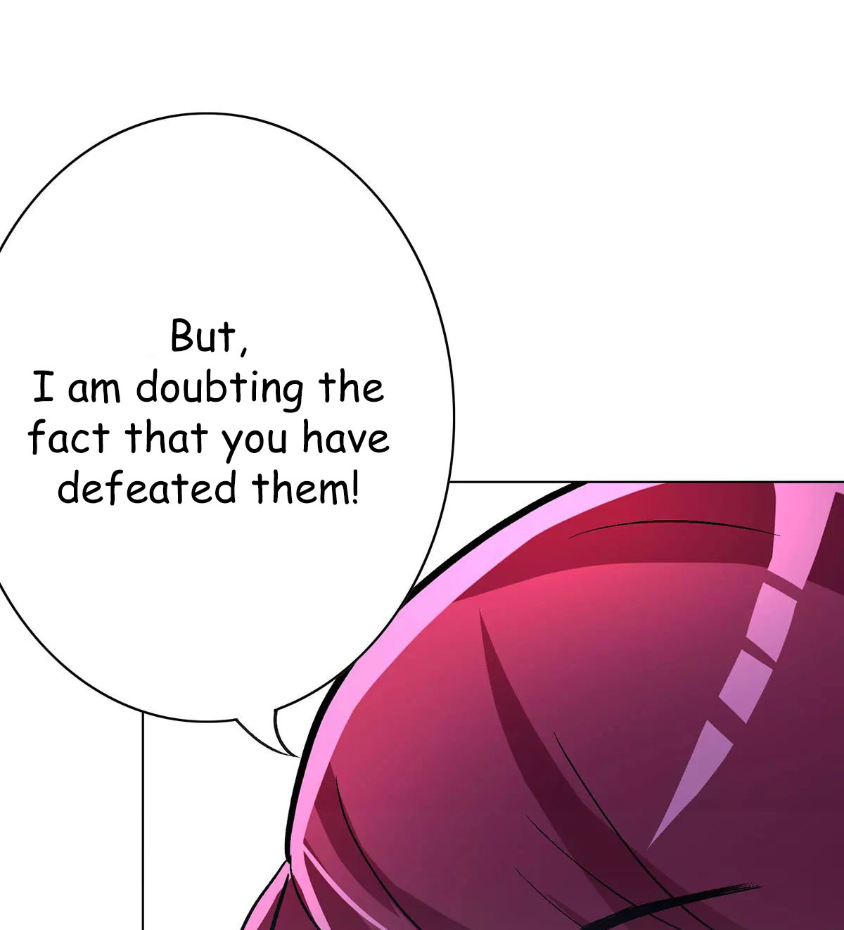 Page 86 of Chapter 49