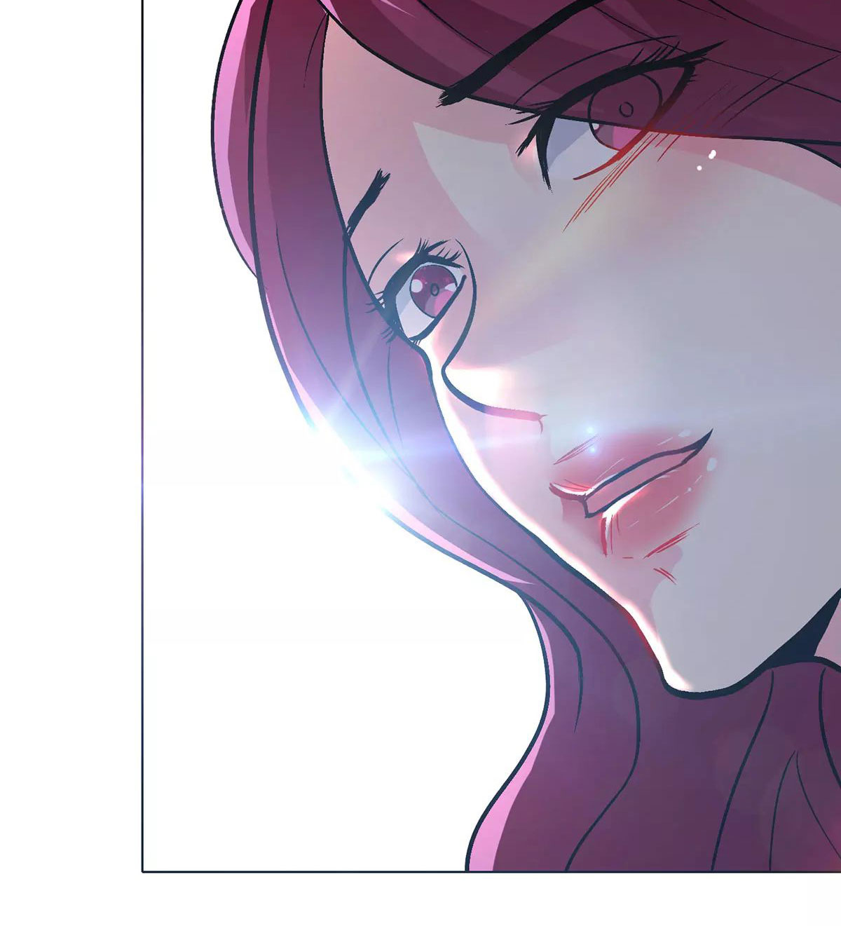 Page 87 of Chapter 49