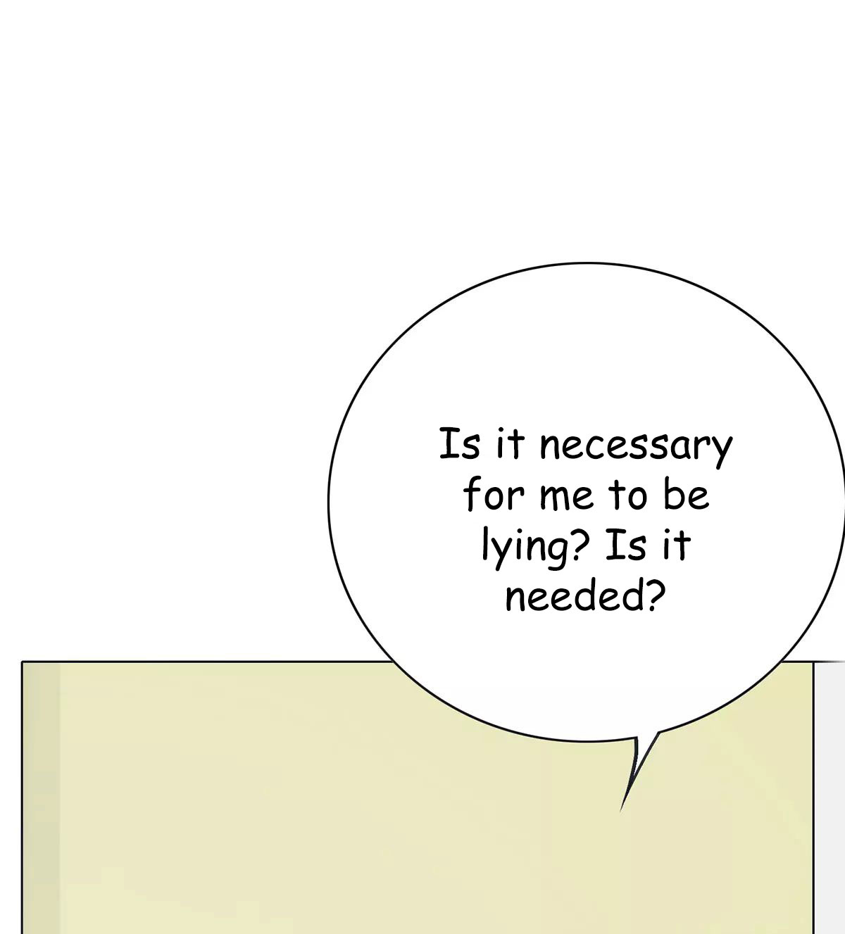 Page 89 of Chapter 49