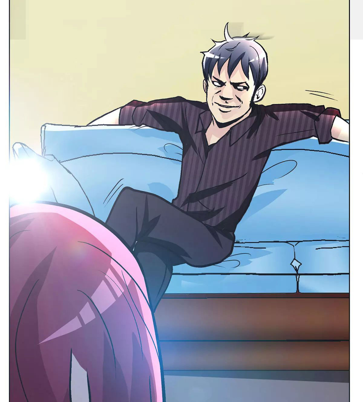 Page 90 of Chapter 49