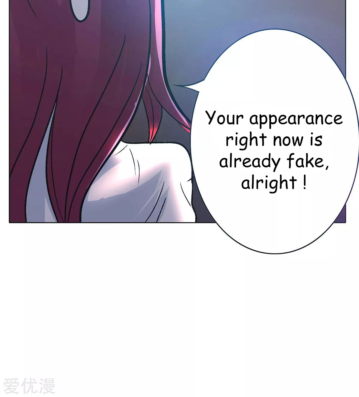 Page 91 of Chapter 49