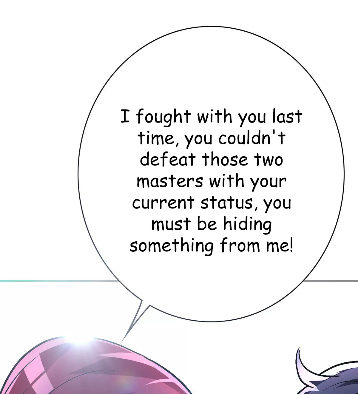 Page 92 of Chapter 49