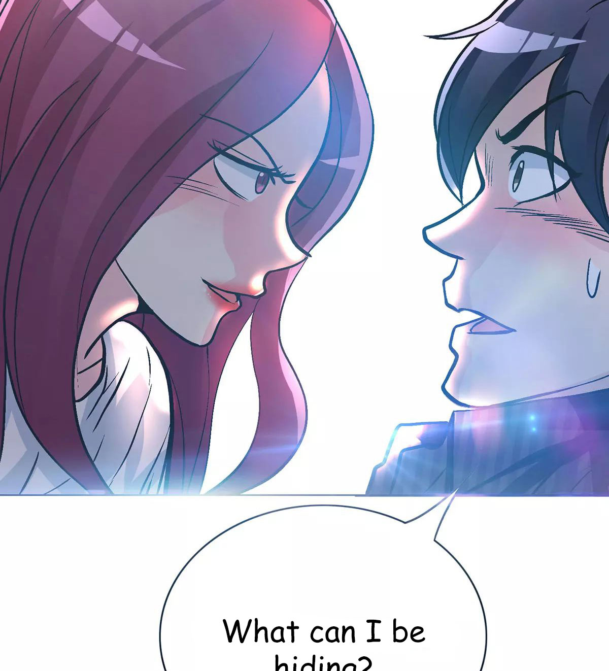 Page 93 of Chapter 49