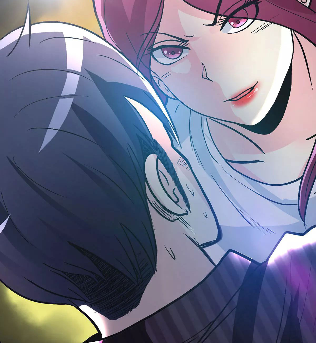 Page 96 of Chapter 49