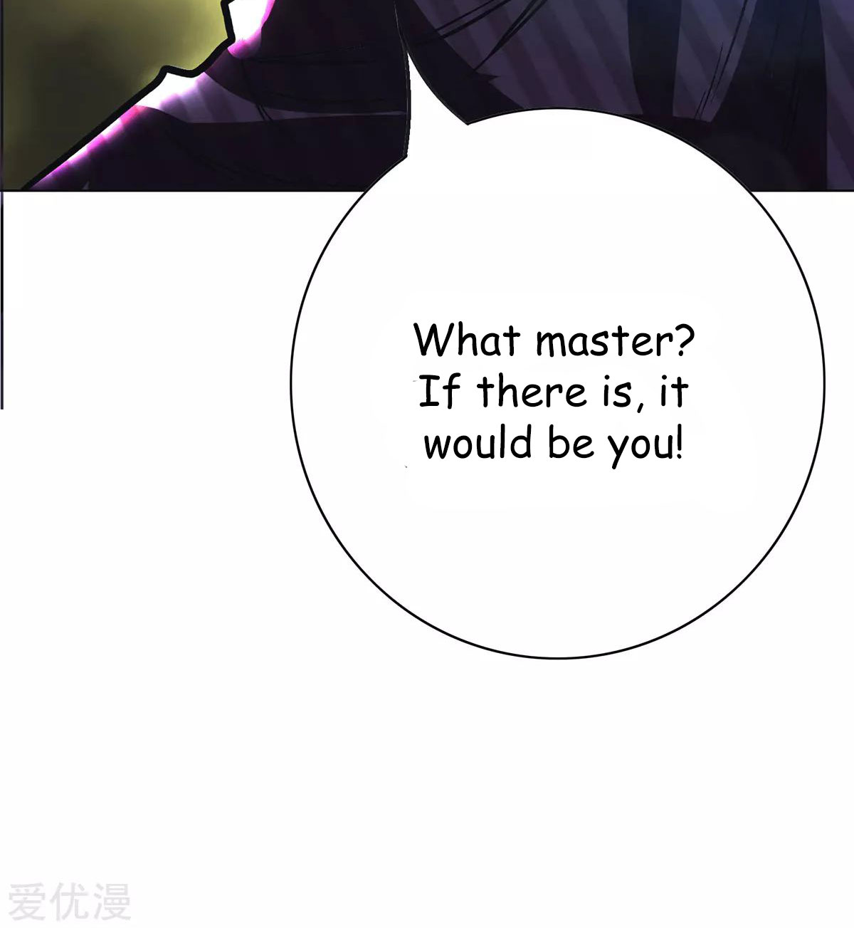 Page 97 of Chapter 49