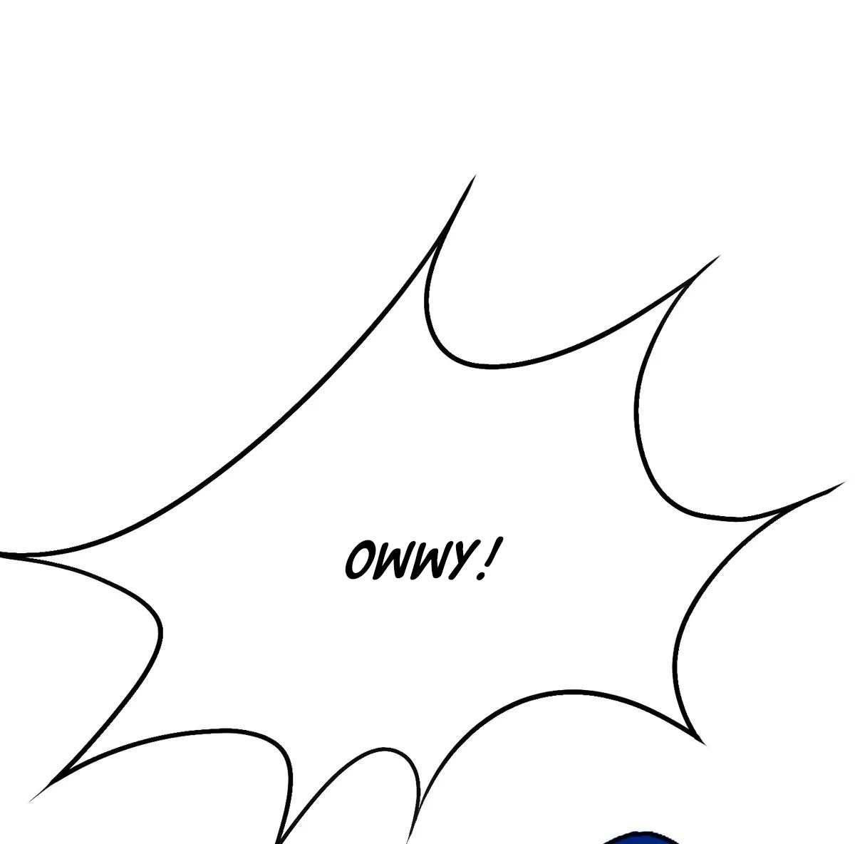 Page 98 of Chapter 49