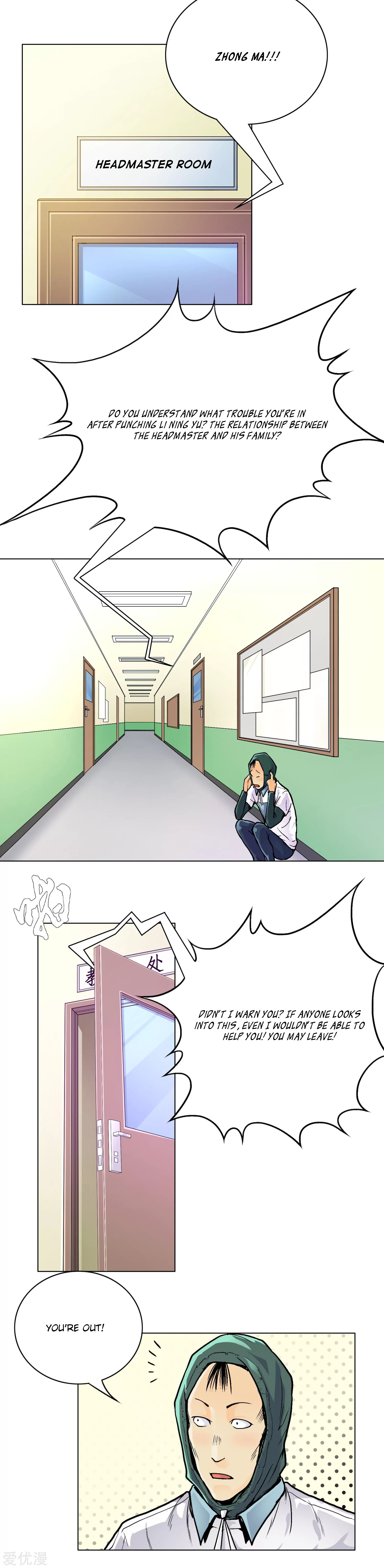 Page 2 of Chapter 4