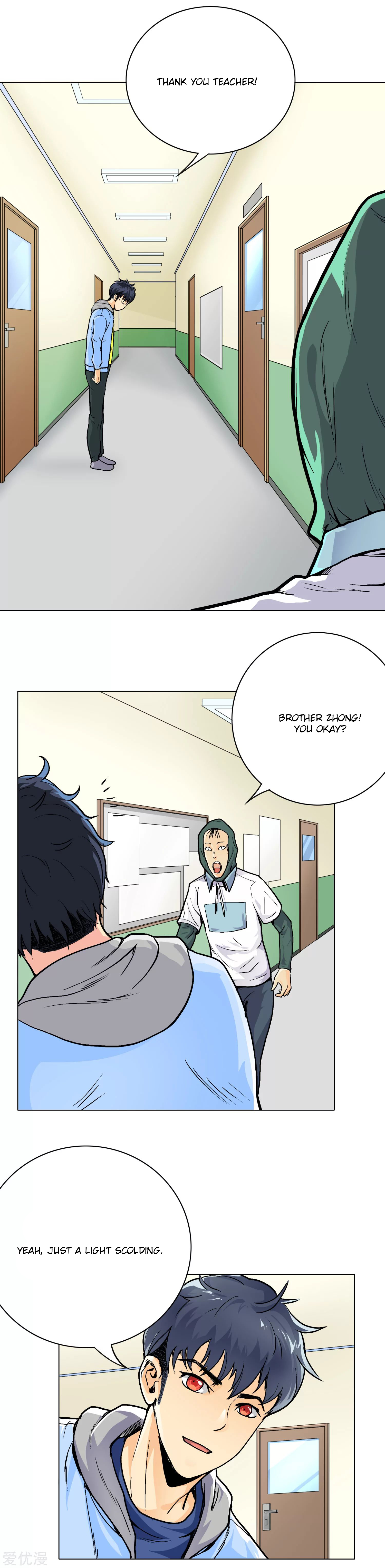 Page 3 of Chapter 4