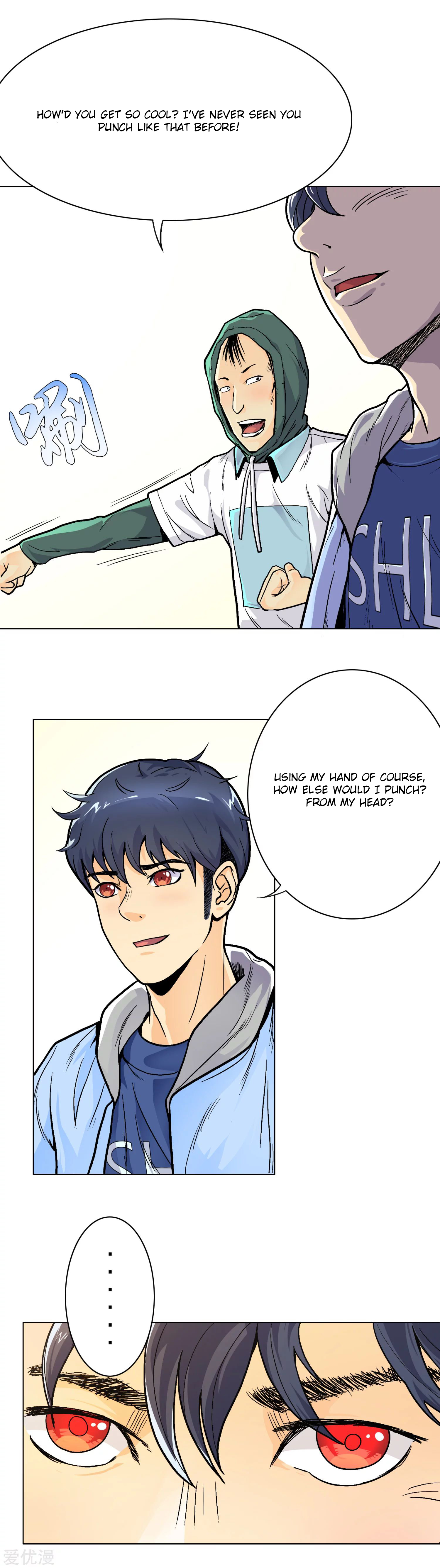 Page 4 of Chapter 4