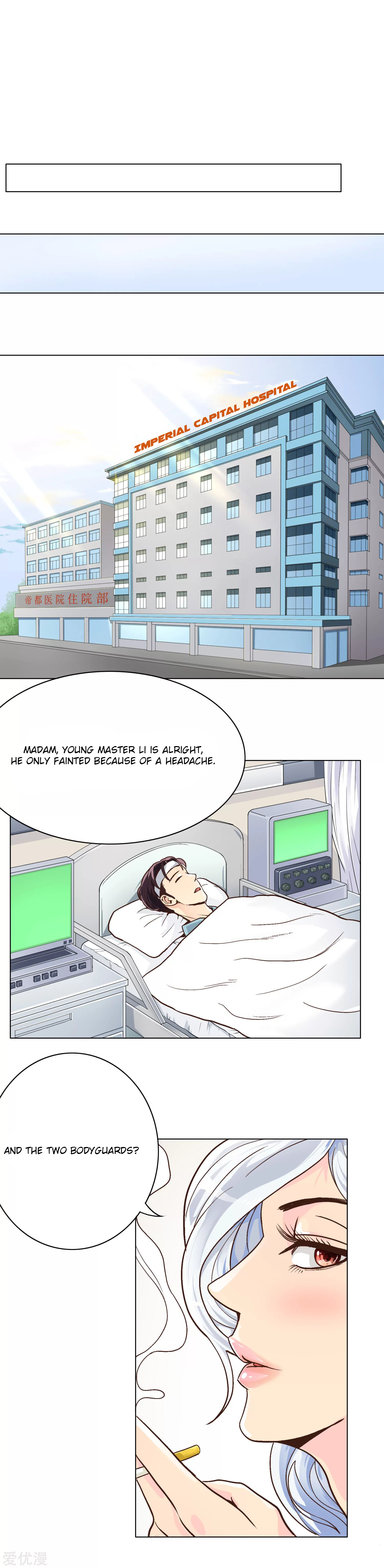 Page 6 of Chapter 4