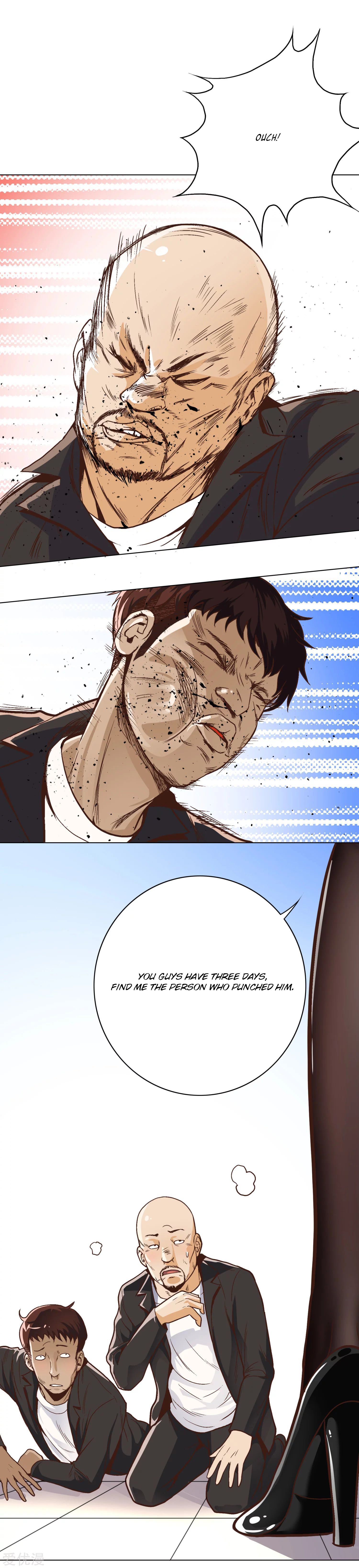 Page 7 of Chapter 4