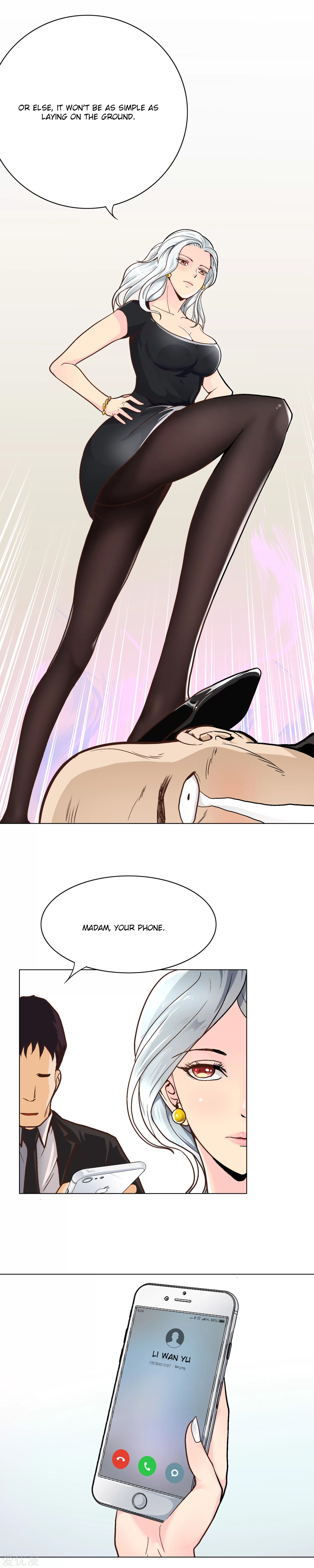 Page 8 of Chapter 4