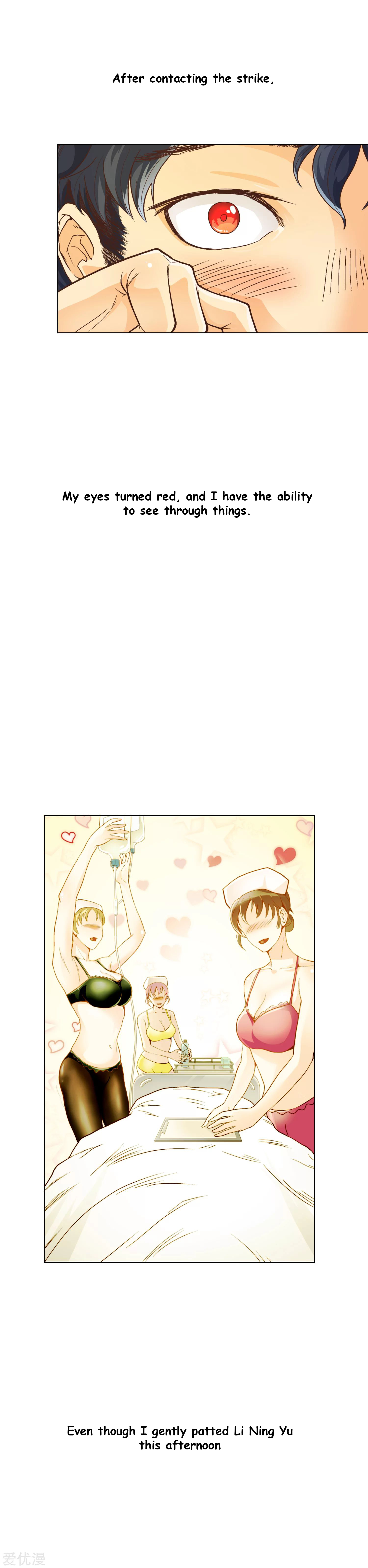 Page 9 of Chapter 4