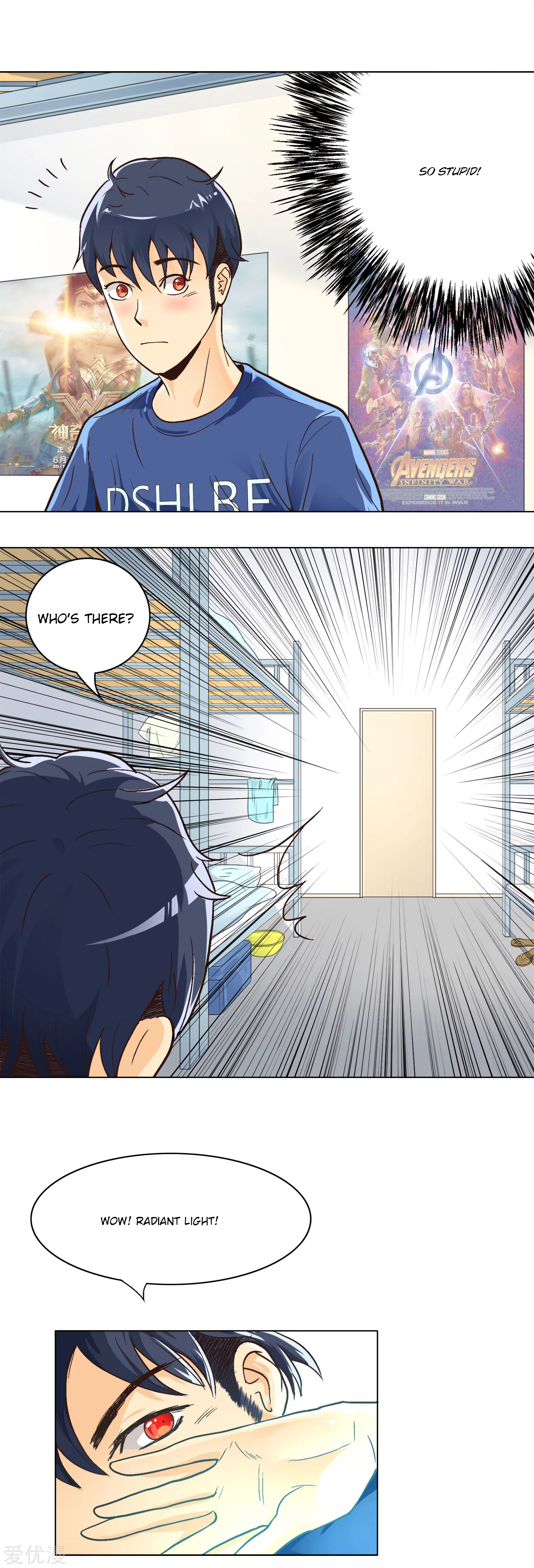 Page 12 of Chapter 4