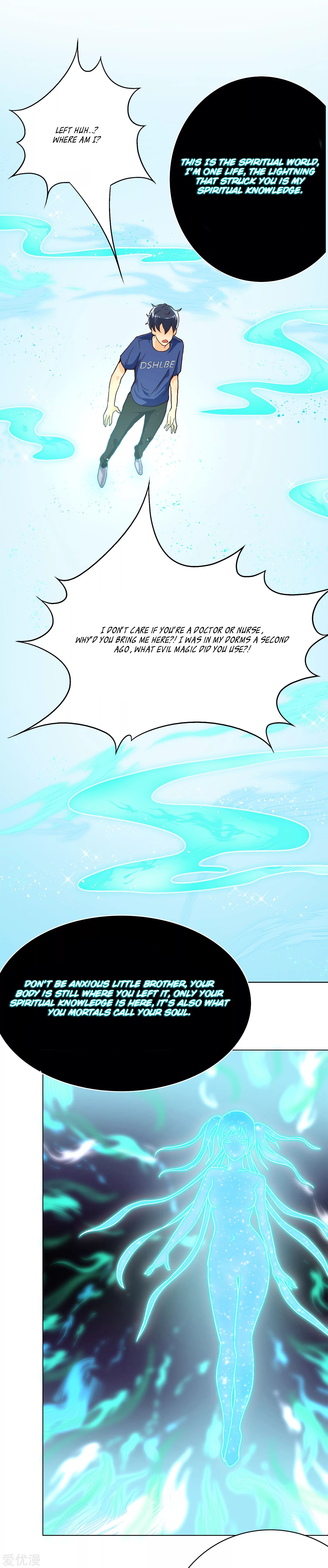 Page 13 of Chapter 4