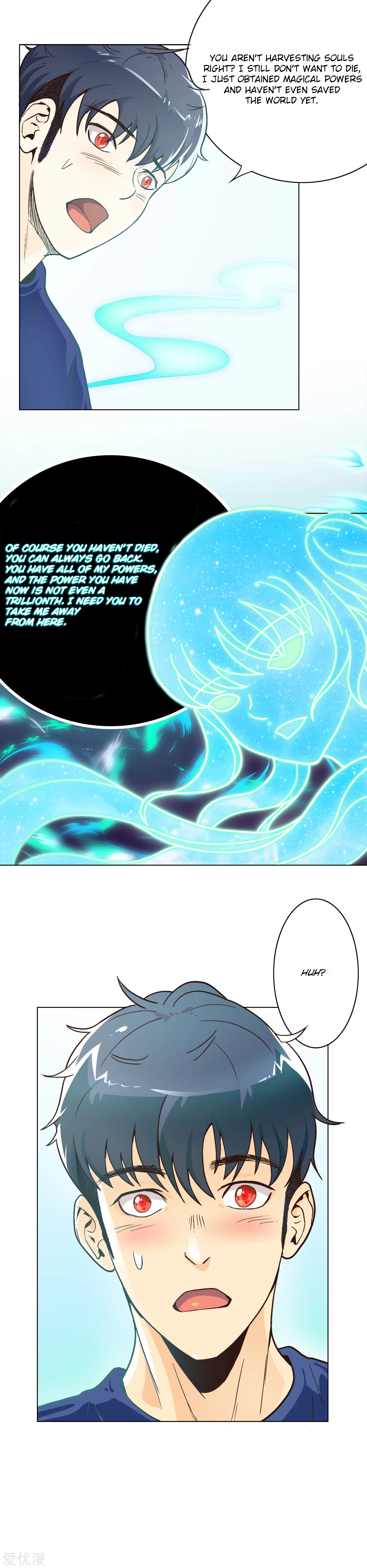 Page 14 of Chapter 4