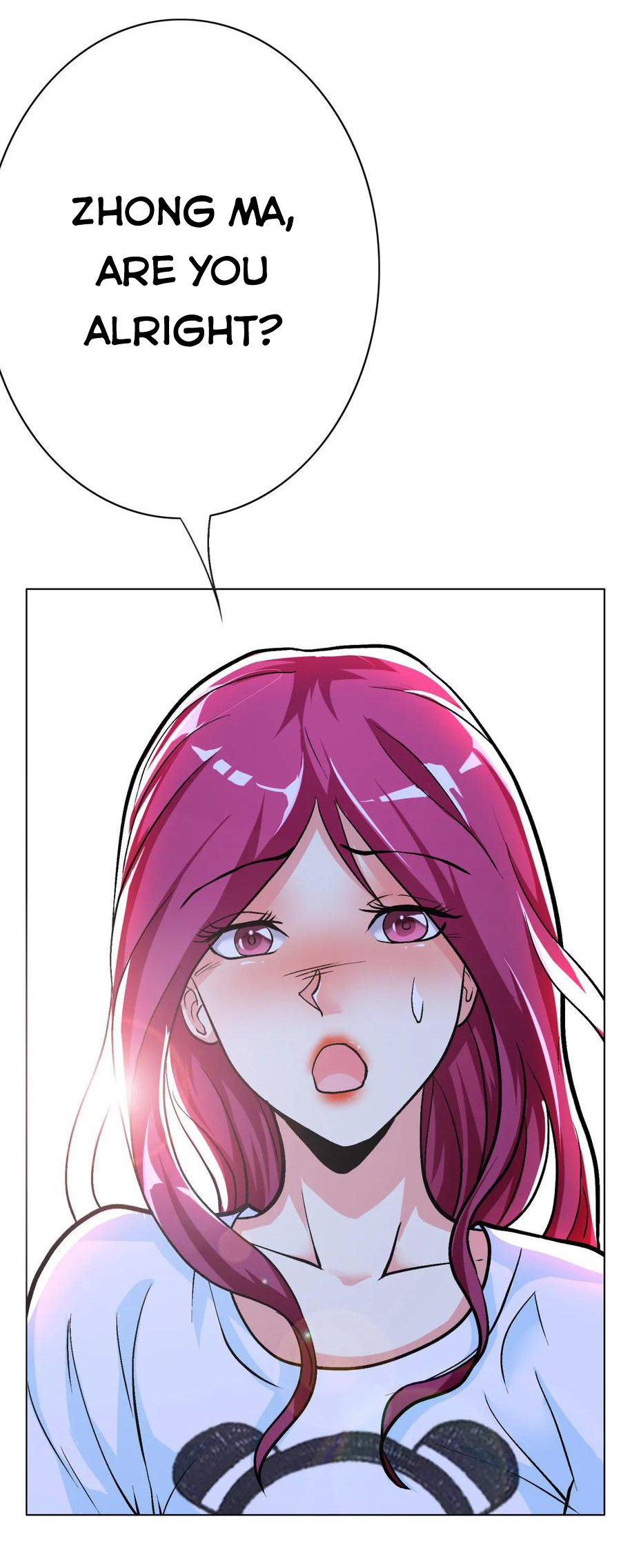 Page 2 of Chapter 50