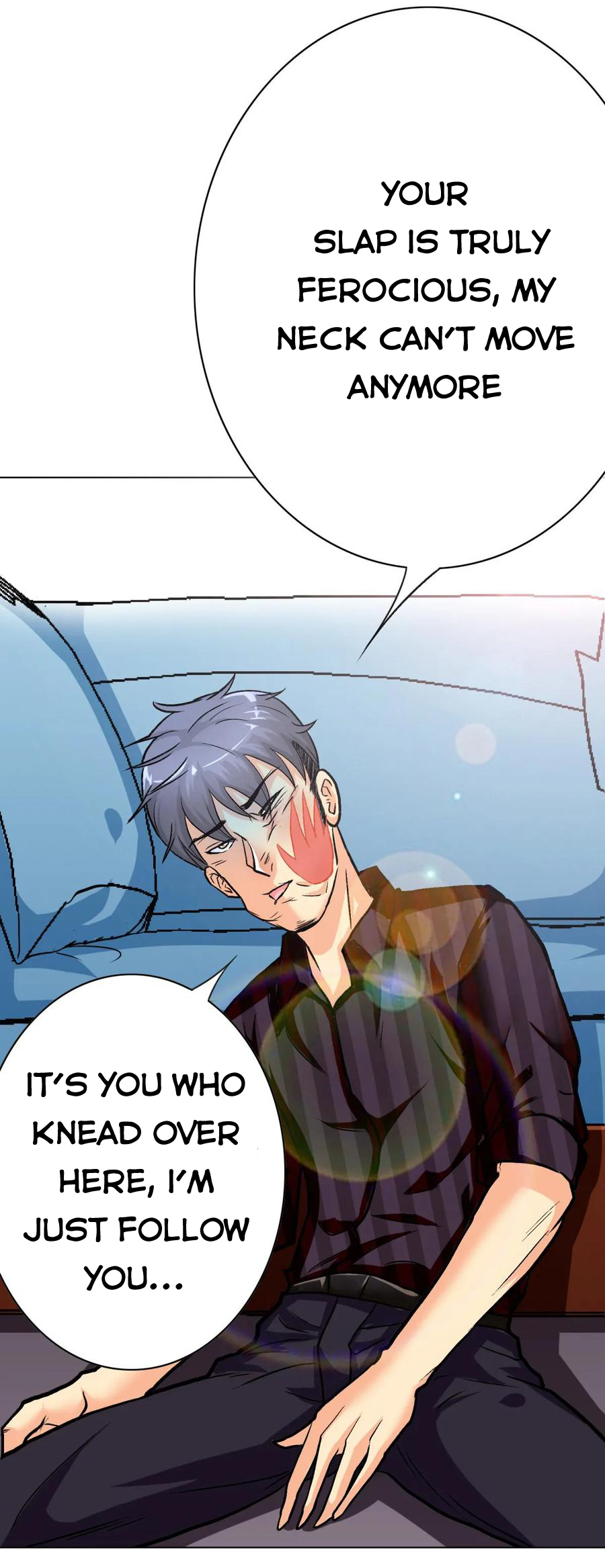 Page 3 of Chapter 50
