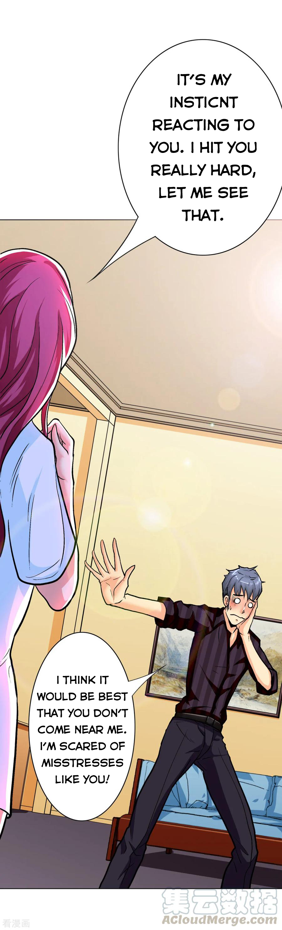 Page 4 of Chapter 50