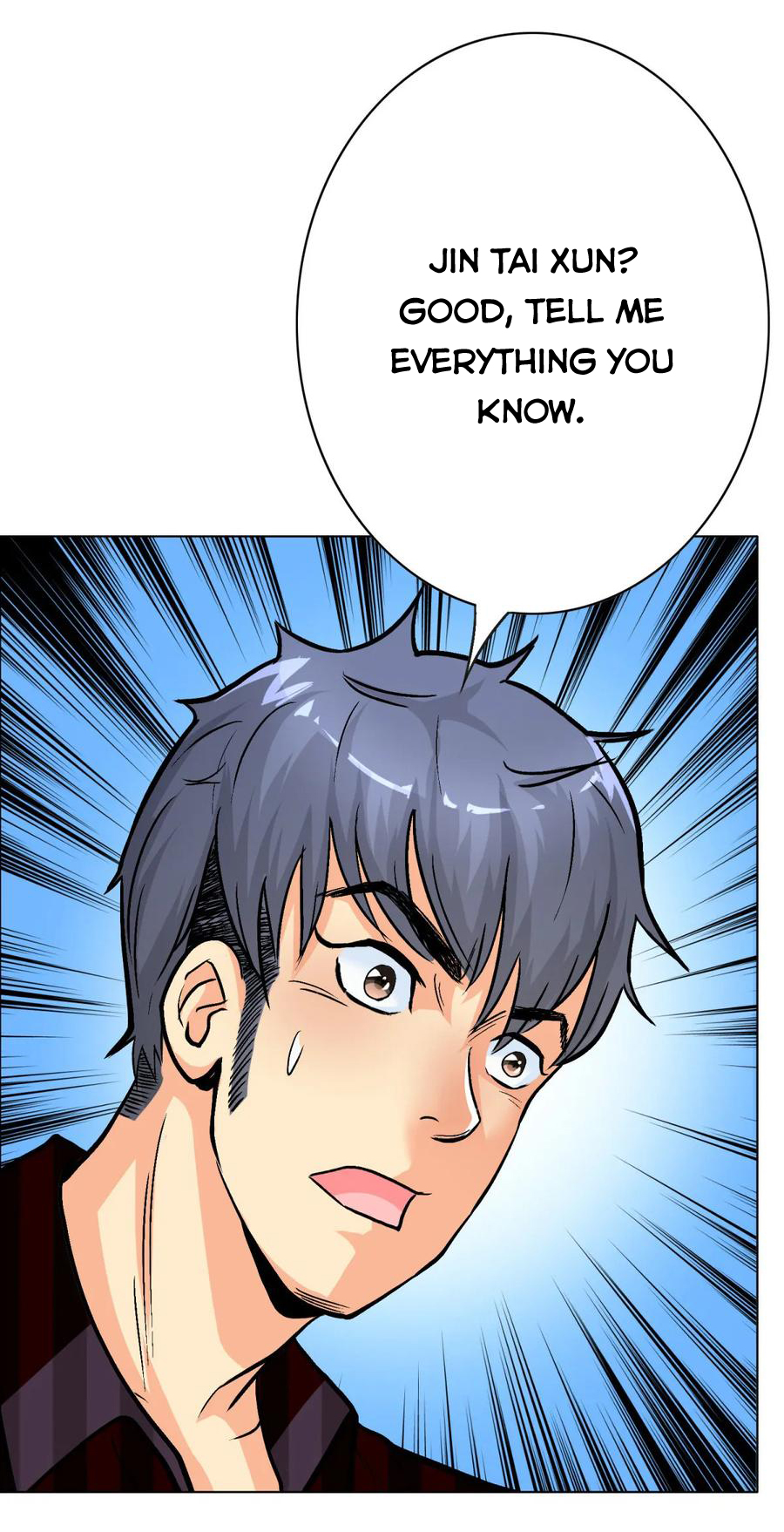 Page 6 of Chapter 50