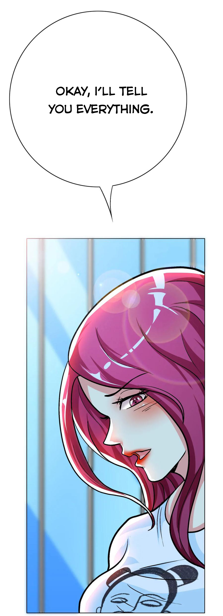 Page 7 of Chapter 50