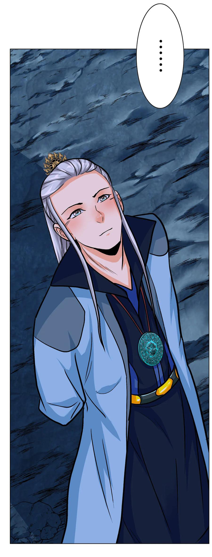 Page 10 of Chapter 50