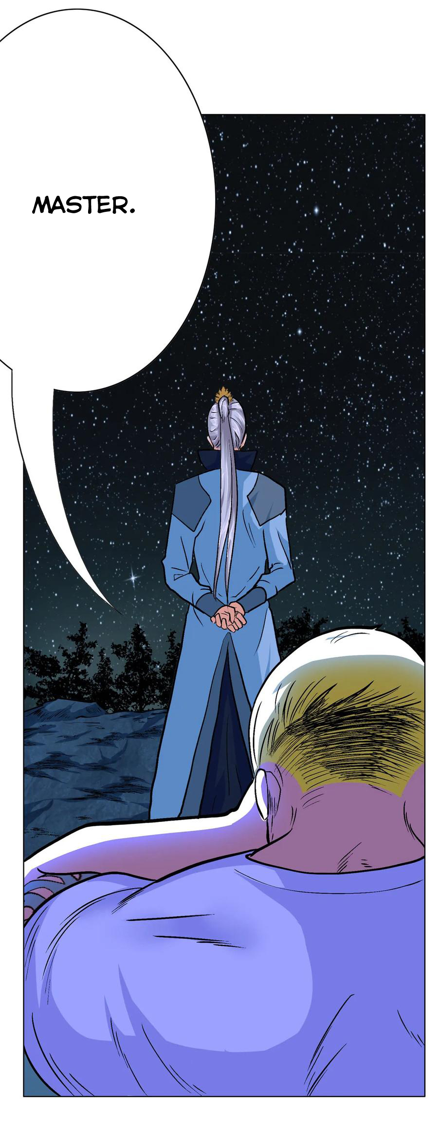Page 11 of Chapter 50
