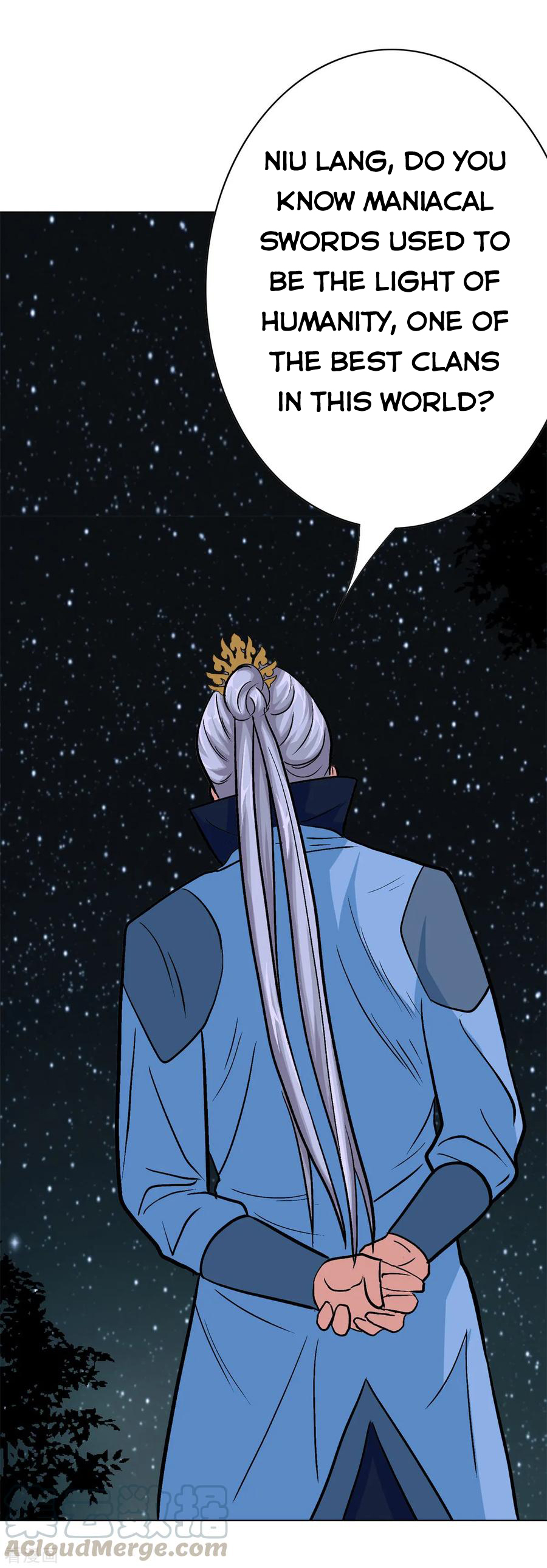 Page 12 of Chapter 50