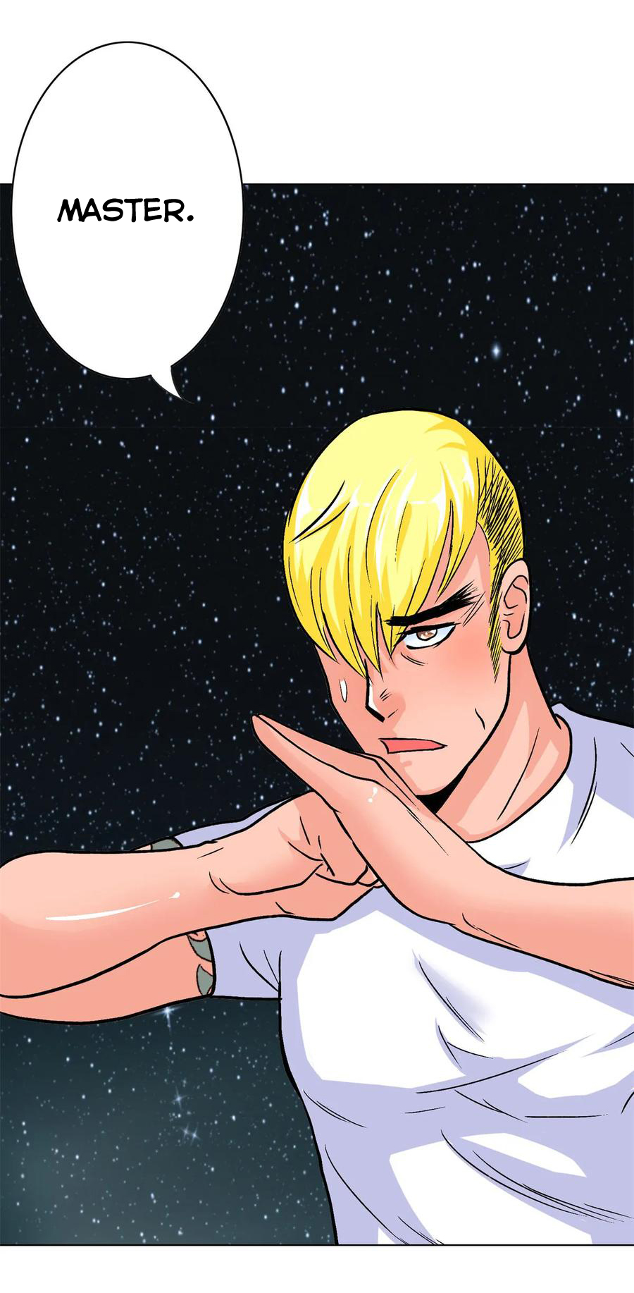 Page 13 of Chapter 50