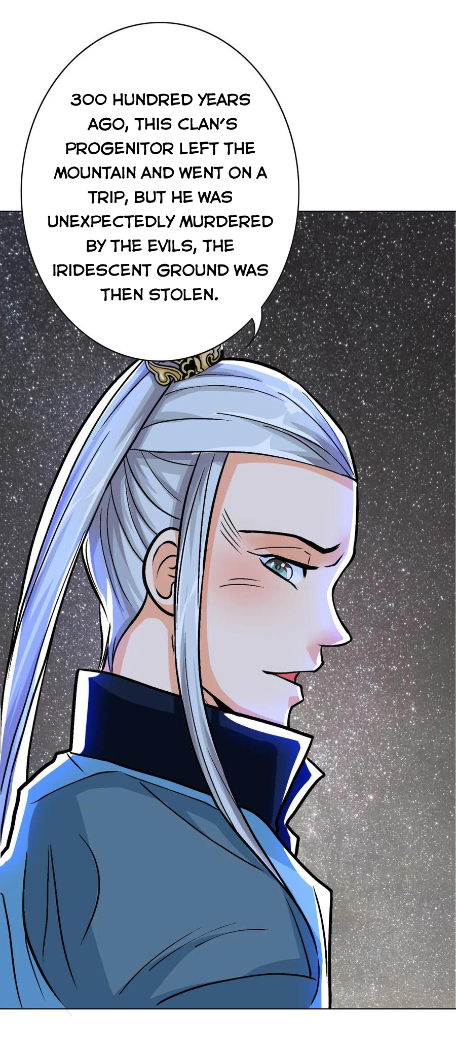 Page 14 of Chapter 50