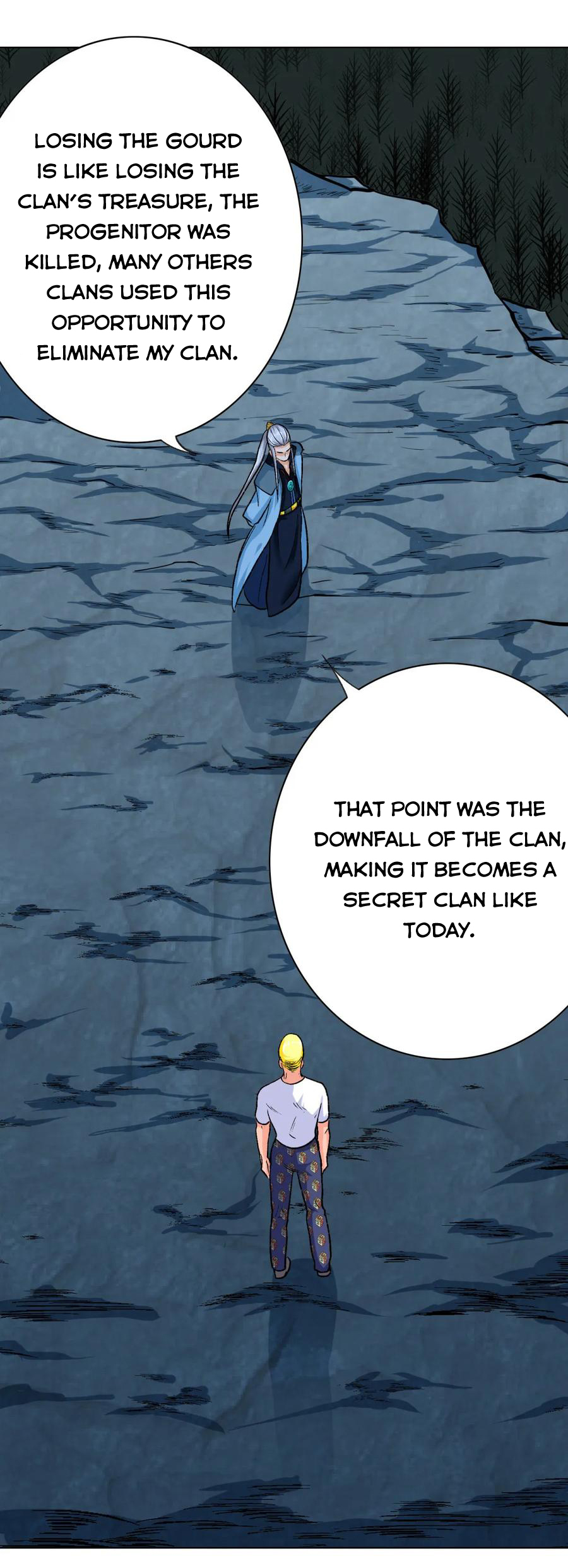 Page 15 of Chapter 50