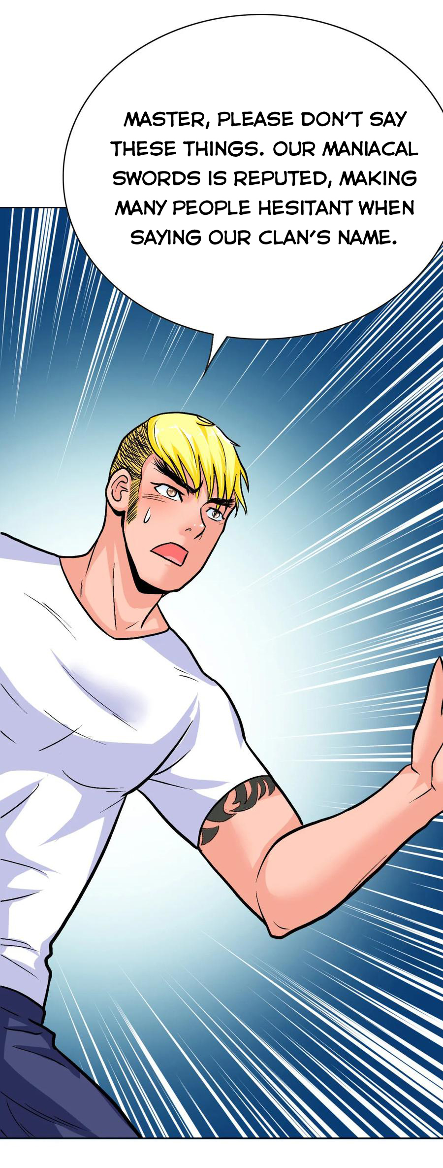 Page 16 of Chapter 50