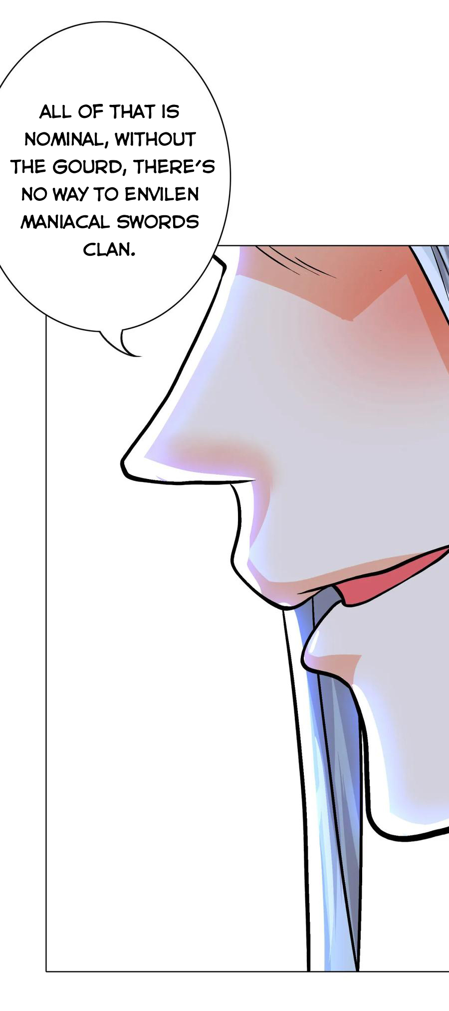 Page 17 of Chapter 50