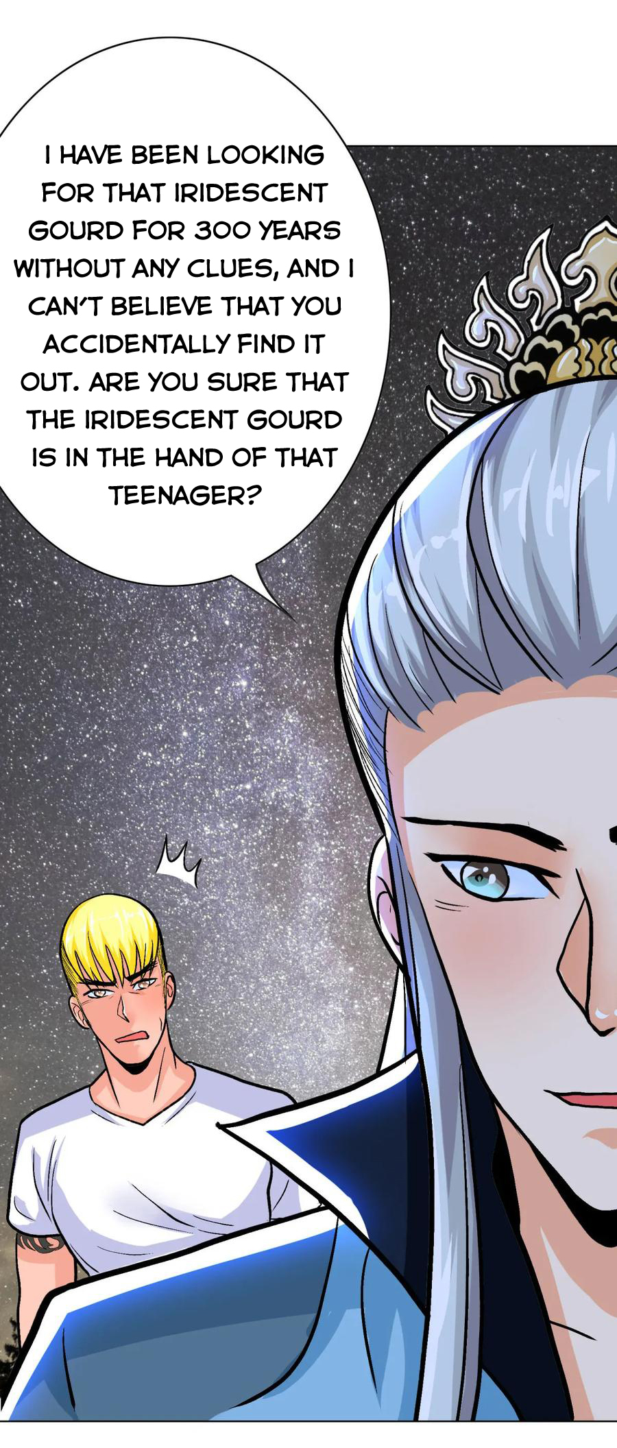 Page 18 of Chapter 50