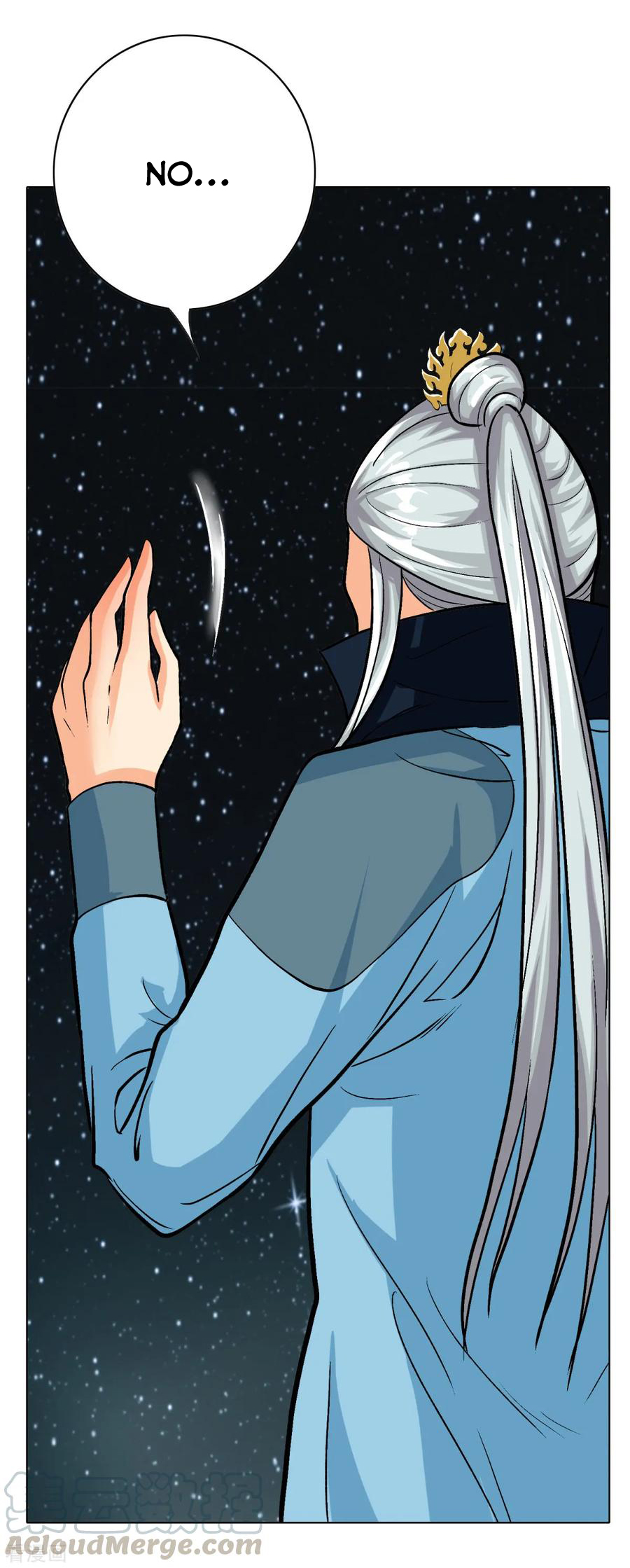 Page 20 of Chapter 50