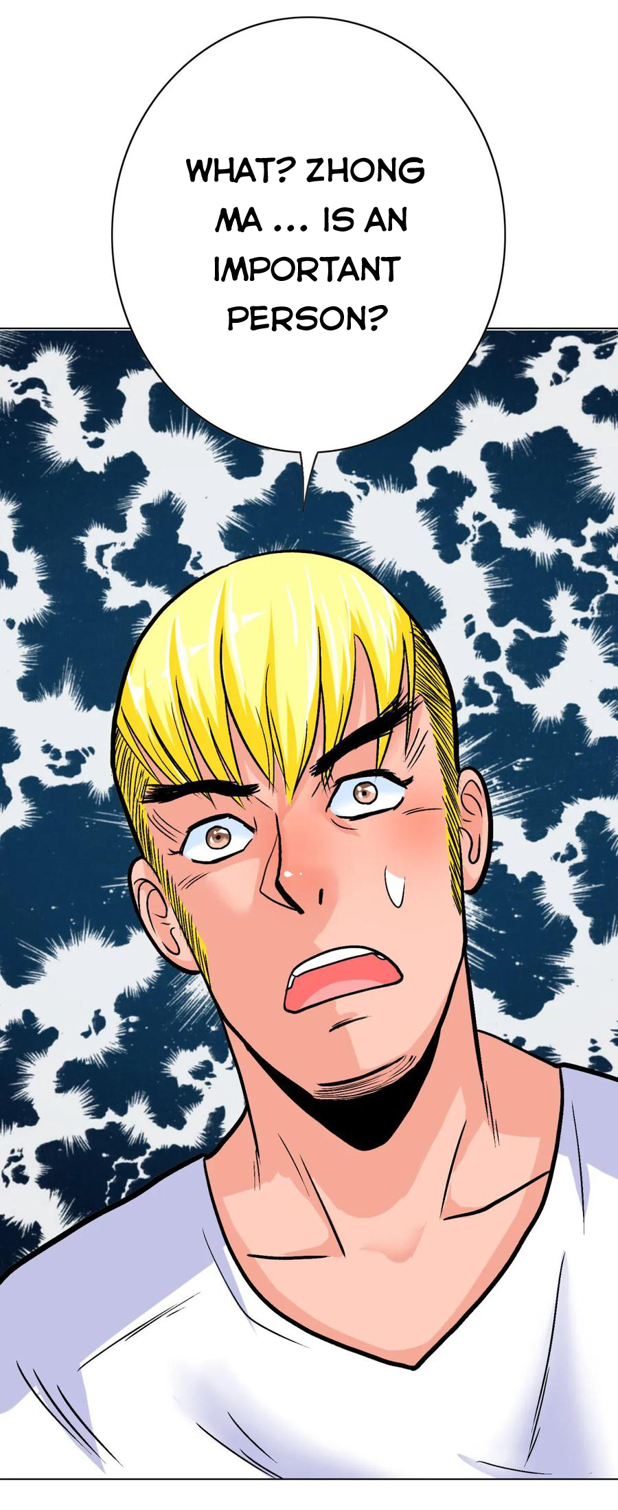 Page 22 of Chapter 50