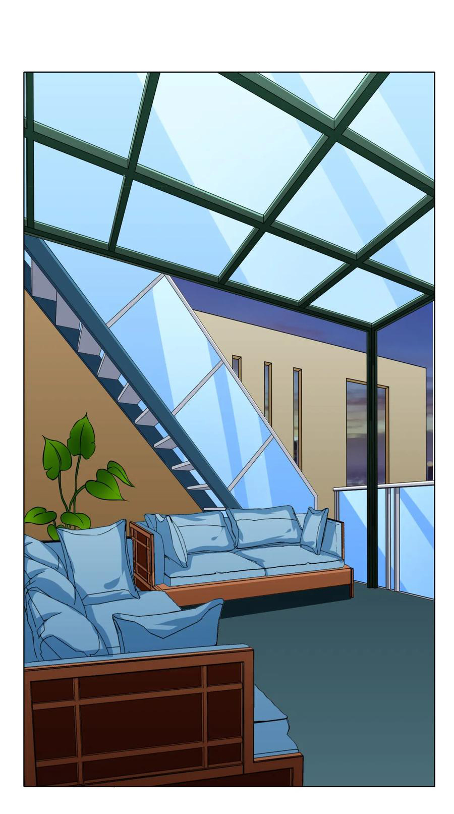 Page 23 of Chapter 50
