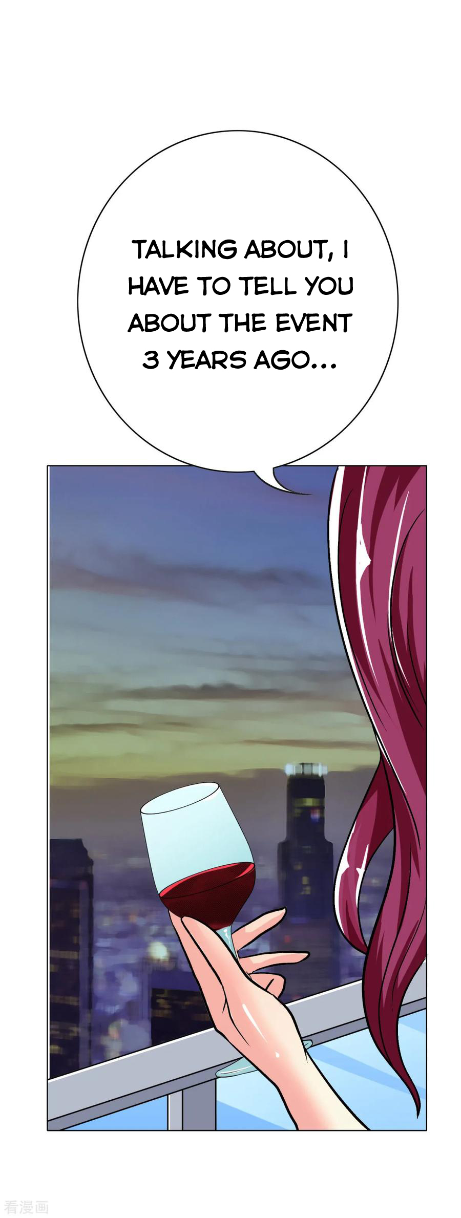 Page 24 of Chapter 50